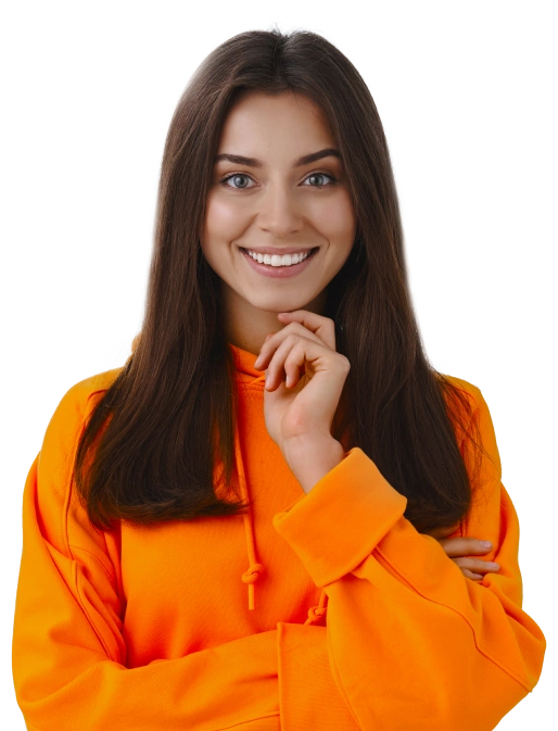 Ростелеком интернет-провайдер в&nbsp;посёлок Шапки (Ленинградская область)