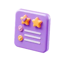 Проверьте подключение в&nbsp;посёлок Шапки (Ленинградская область)